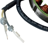 RICK'S MOTORSPORT ELECTRIC Stator - Ducati 21-039