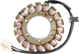 RICK'S MOTORSPORT ELECTRIC Stator - Honda 21-154
