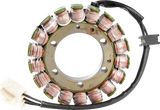 RICK'S MOTORSPORT ELECTRIC Stator - Honda 21-154