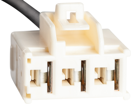 RICK'S MOTORSPORT ELECTRIC Stator - Honda 21-154