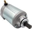 RICK'S MOTORSPORT ELECTRIC Starter - Yamaha 61-429