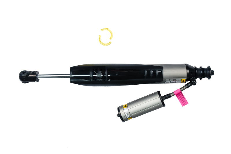 ARB Old Man Emu BP-51 Rear Right Shock Absorber for Toyota Tacoma