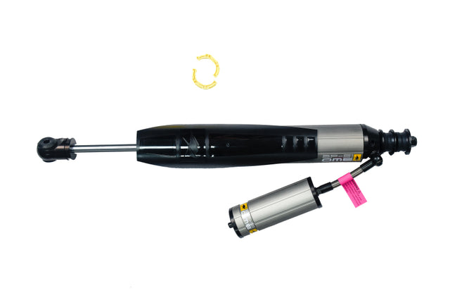 ARB Old Man Emu BP-51 Rear Right Shock Absorber for Toyota Tacoma