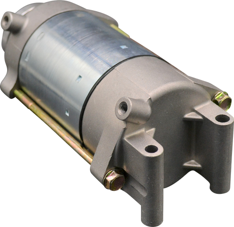 RICK'S MOTORSPORT ELECTRIC Starter - Kawasaki 61-223