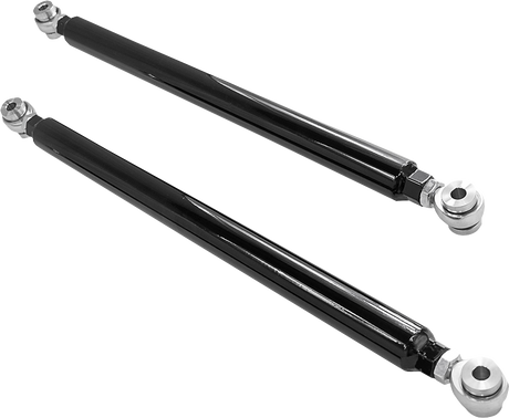 MOOSE OFFROAD Radius Rod - Lower - Heavy Duty - '14-'16 RZR XP 1000/XP Turbo 45521