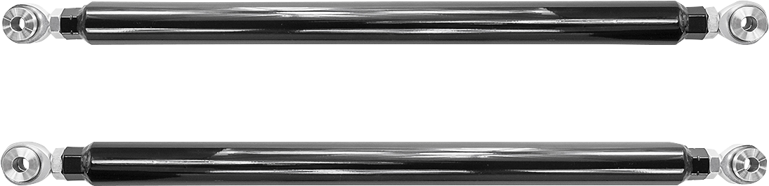 MOOSE OFFROAD Radius Rod - Lower - Heavy Duty - '14-'16 RZR XP 1000/XP Turbo 45521