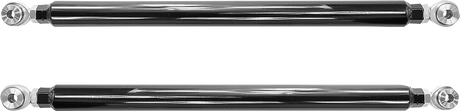 MOOSE OFFROAD Radius Rod - Lower - Heavy Duty - '14-'16 RZR XP 1000/XP Turbo 45521
