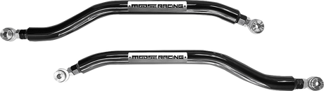 MOOSE OFFROAD Radius Rod - Lower - Heavy Duty - '14-'16 RZR XP 1000/XP Turbo 45521