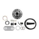ARB Air Locker Dana 60HD Differential with 35-Spline Shafts and 4.56 Ratio Part RD166