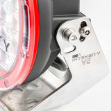 ARB Intensity V2 32 LED Flood Light - High-Performance Off-Road and Vehicle Lighting