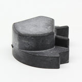 Walbro Fuel Pump Installation Kit for 1989-1994 Nissan 240SX – High-Performance Application Specific Solution