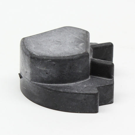 Walbro Fuel Pump Installation Kit for 1989-1994 Nissan 240SX – High-Performance Application Specific Solution