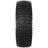 RC500 / RC500S Tire | System 3 Off-Road