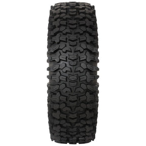 RC500 / RC500S Tire