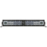 Adapt E-Series Light Bar | Rigid Industries