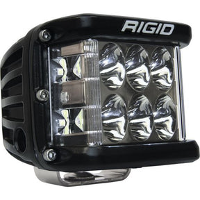 D-SS Series PRO Light | Rigid Industries