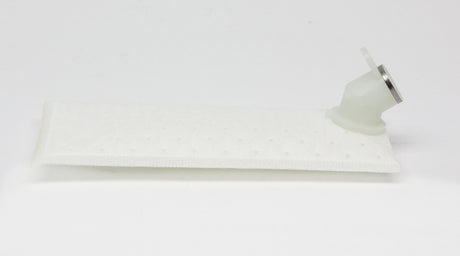 Walbro Fuel Filter Sock Part 125-164 for High-Performance Fuel Systems