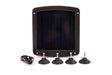 Battery Tender 12V 5W Solar Battery Charger with Mounts for Powersports Vehicles