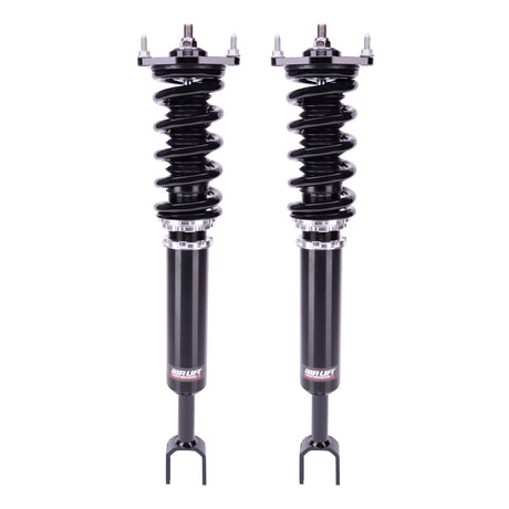 Air Lift Performance Coilover Kit for Infiniti G35 and Nissan 350Z by Air Lift Part Number 79013
