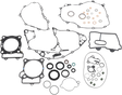 ATHENA Complete Gasket Kit - Honda P400210900319