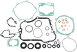 ATHENA Complete Gasket Kit - Yamaha P400485900199