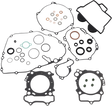ATHENA Complete Gasket Kit - Yamaha P400485900212