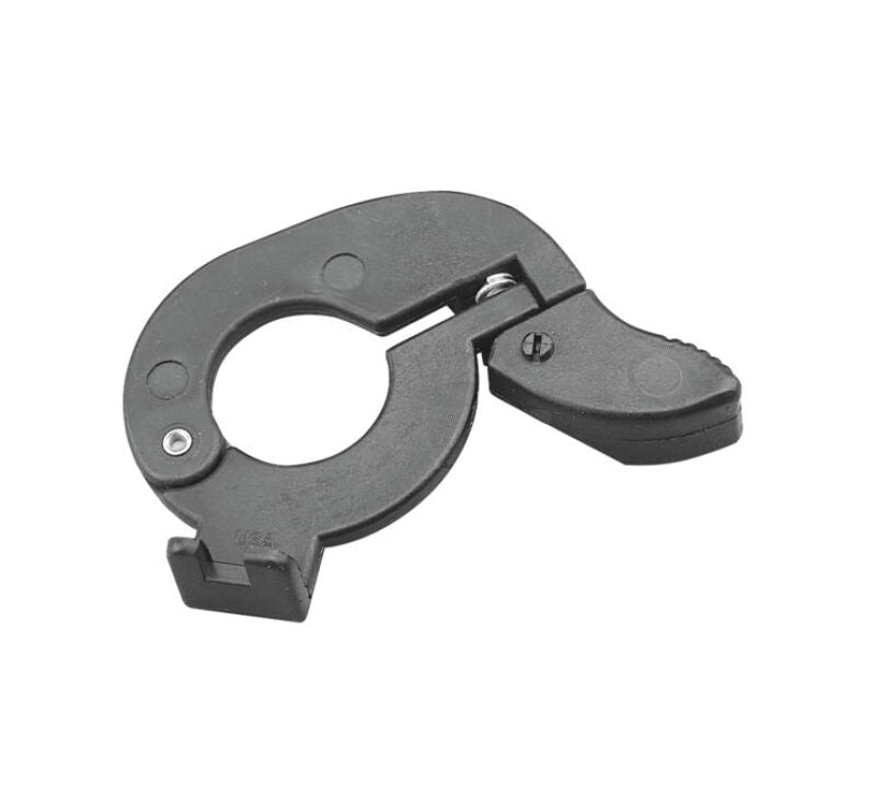 Sound Off Recreational Yamaha Vista Cruise Compact Cruise Control - Part MCVICY-P