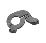 Sound Off Recreational Yamaha Vista Cruise Compact Cruise Control - Part MCVICY-P