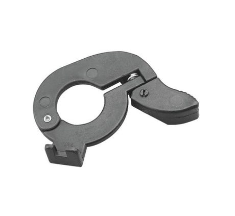 Sound Off Recreational Vista Cruise Compact Cruise Control for Motorcycles, Part MCVICO-P