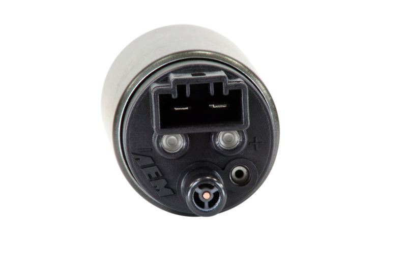 AEM 340LPH In Tank Fuel Pump Kit
