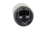 AEM 340LPH In Tank Fuel Pump Kit