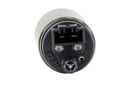 AEM 340LPH In Tank Fuel Pump Kit