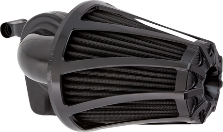 ARLEN NESS Monster Sucker® Air Cleaner - Black 600-072