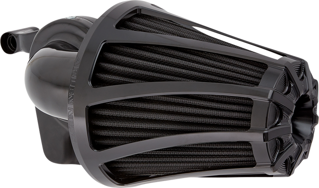 ARLEN NESS Monster Sucker® Air Cleaner - Black 600-072