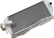MOOSE OFFROAD Replacement OEM Radiator - Right - Honda 19010862