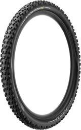 PIRELLI Scorpion™ E-MTB M Tire - 27.5 x 2.6 (65-584) - 30 C 4192900