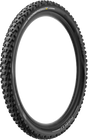 PIRELLI Scorpion™ E-MTB M Tire - 27.5 x 2.6 (65-584) - 30 C 4192900