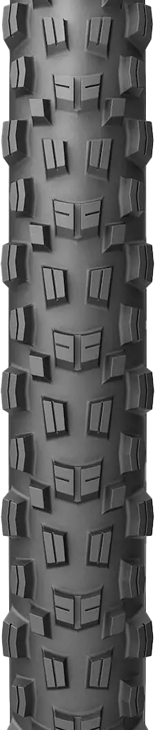 PIRELLI Scorpion™ E-MTB M Tire - 27.5 x 2.6 (65-584) - 30 C 4192900