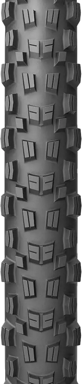 PIRELLI Scorpion™ E-MTB M Tire - 27.5 x 2.6 (65-584) - 30 C 4192900