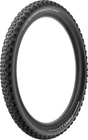 PIRELLI Scorpion™ E-MTB R Tire - 29 x 2.6 (65-622) - 30 C 3873200
