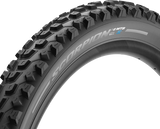 PIRELLI Scorpion™ E-MTB S Tire - 27.5 x 2.6 (65-584) - 30 C 4194300