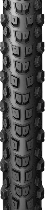 PIRELLI Scorpion™ E-MTB S Tire - 27.5 x 2.6 (65-584) - 30 C 4194300