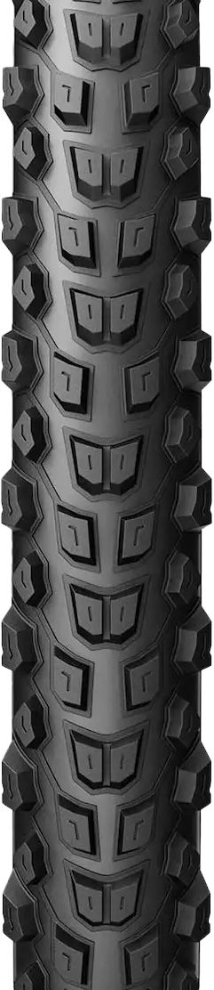 PIRELLI Scorpion™ E-MTB S Tire - 27.5 x 2.6 (65-584) - 30 C 4194300