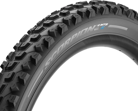 PIRELLI Scorpion™ E-MTB S Tire - 29 x 2.6 (65-622) - 30 C 4194400