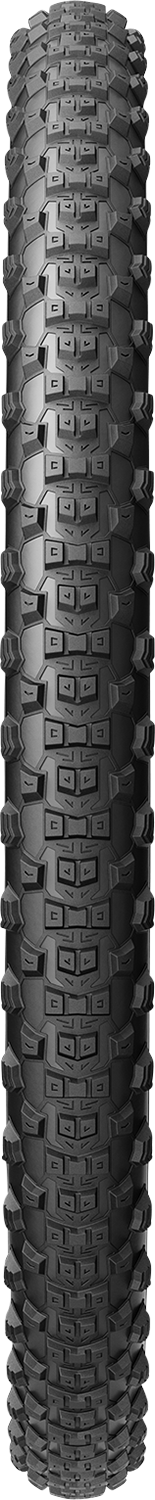 PIRELLI Scorpion™ E-MTB R Tire - 29 x 2.6 (65-622) - 30 C 3873200