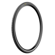 PIRELLI Angel™ DT Urban Tire - 700 x 35C (37-622) - 23 C 4126000