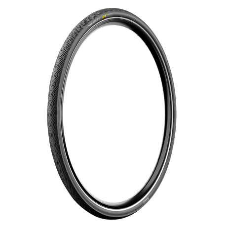 PIRELLI Angel™ DT Urban Tire - 700 x 35C (37-622) - 23 C 4126000