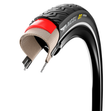 PIRELLI Angel™ DT Urban Tire - 700 x 35C (37-622) - 23 C 4126000