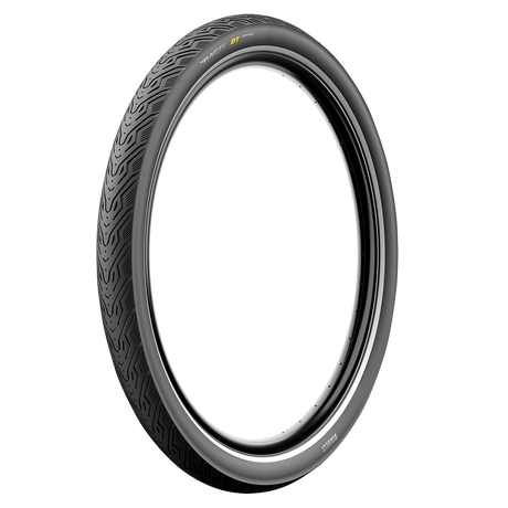 PIRELLI Angel™ DT Urban Tire - 700 x 32C (32-622) - 21 C 4125900