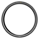 PIRELLI Angel™ DT Urban Tire - 700 x 35C (37-622) - 23 C 4126000